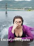 Anuncios de sexo en Xochitepec
