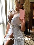 Sexo en Sants