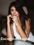 Sexo anal Tezoyuca
